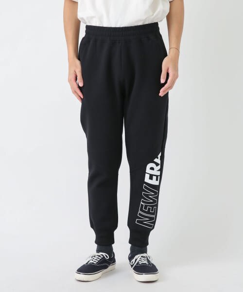 Sonny Label New Era Tech Sweat L Pants|URBAN RESEARCH(アーバン