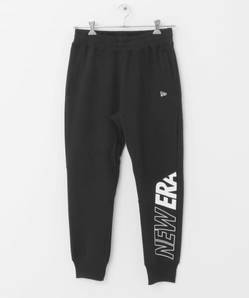 Sonny Label New Era Tech Sweat L Pants|URBAN RESEARCH(アーバン