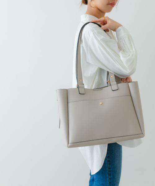 Banana republic east online west tote