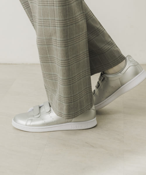 UR STAN SMITH CF EXCLUSIVE for URBAN RESEARCH