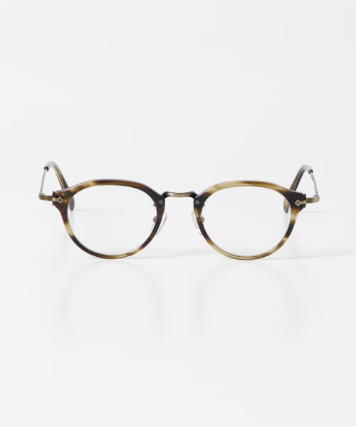 UR KANEKO OPTICAL×URBAN RESEARCH URA-2|URBAN RESEARCH(アーバン