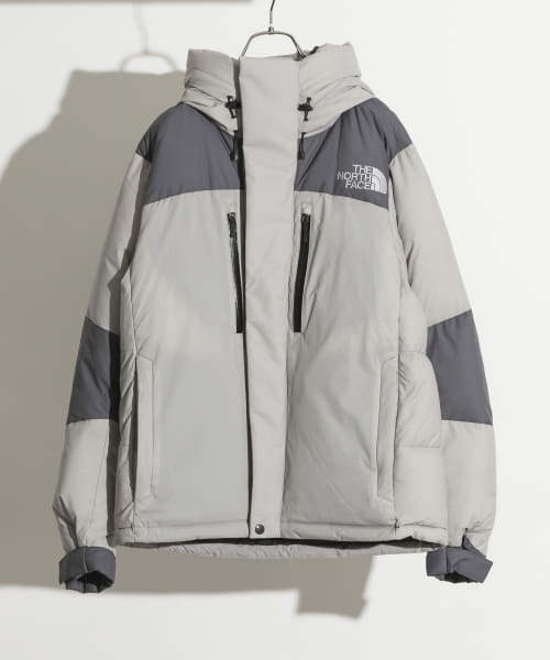 UR THE NORTH FACE Baltro Light Jacket|URBAN RESEARCH(アーバン