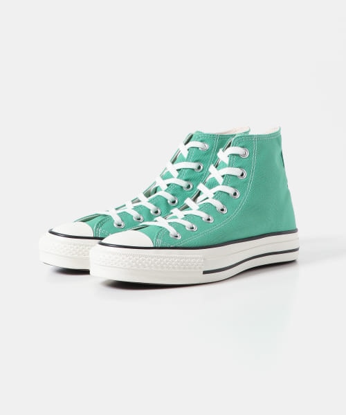 converse chuck taylor noir haute