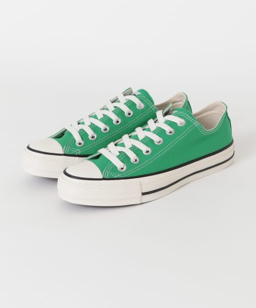 Converse 300 hotsell