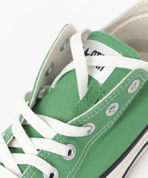 Sonny Label CONVERSE ALL STAR(R) OX|URBAN RESEARCH(アーバン