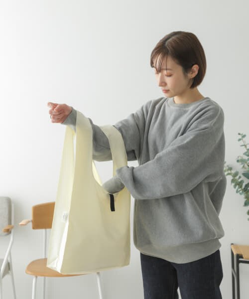 DOORS LIVING PRODUCTS ショッパーバッグ|URBAN RESEARCH(アーバン ...