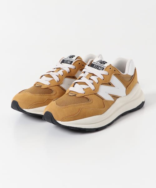 DOORS NEW BALANCE M5740|URBAN RESEARCH(アーバンリサーチ)の通販