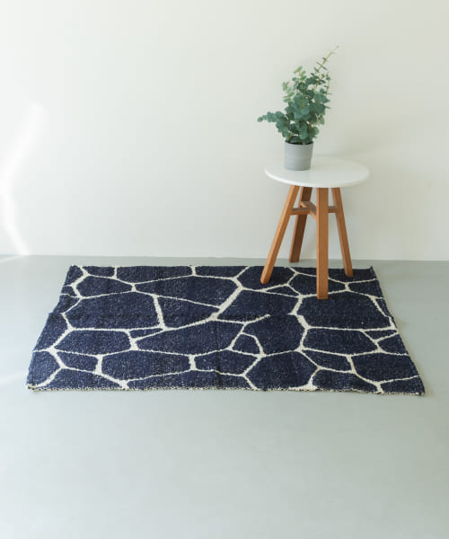 DOORS RugRu PAKUNA RUG 140×200|URBAN RESEARCH(アーバンリサーチ)の