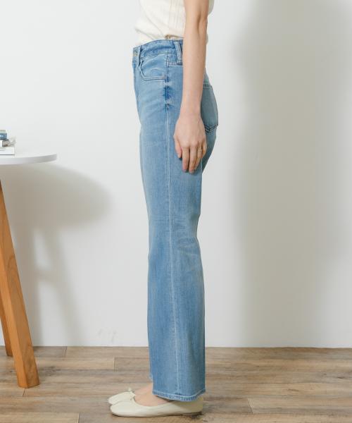 新商品販売 Healthy DENIM Lotus／アーバンリサーチ サニーレーベル