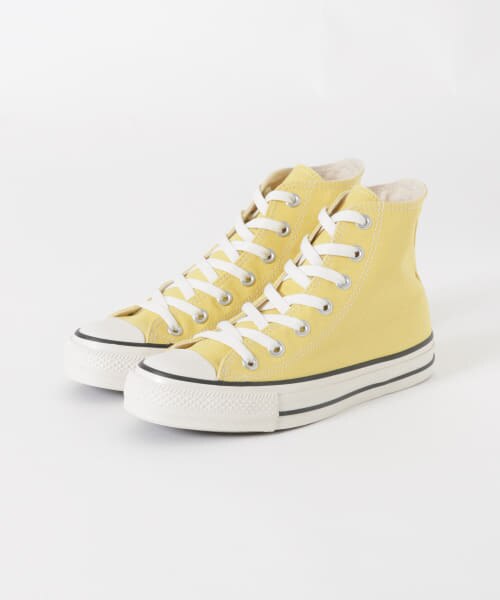 Converse 70 clearance high top 300