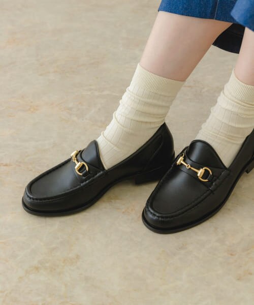 URBAN RESEARCH BIT LOAFER - 通販 - hanackenovinky.cz