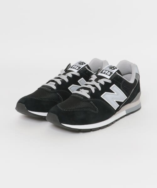 Sonny Label NEW BALANCE CM996|URBAN RESEARCH(アーバンリサーチ)の