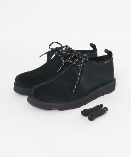 Sonny Label Clarks Clarks Desert Trek GORE-TEX|URBAN RESEARCH