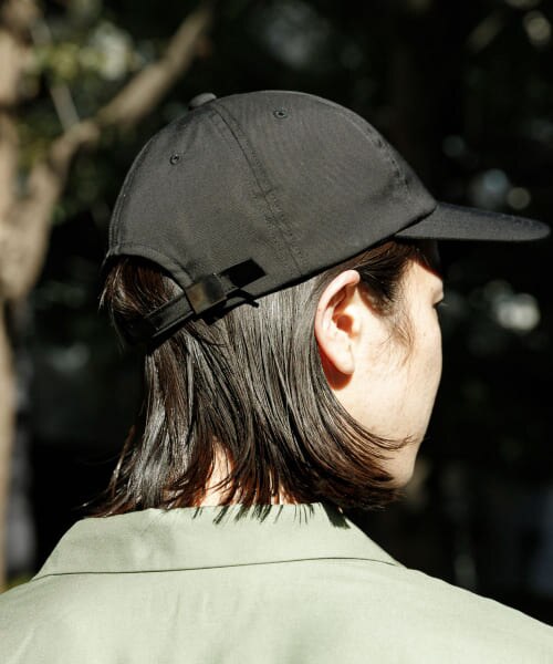 再値下げ UR EAR 『別注』Rohw master product×URBAN RESEARCH OLMETEX