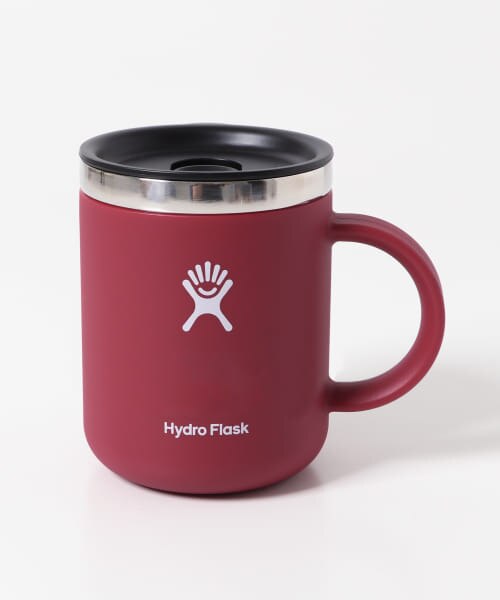 Hydro 2024 flask label