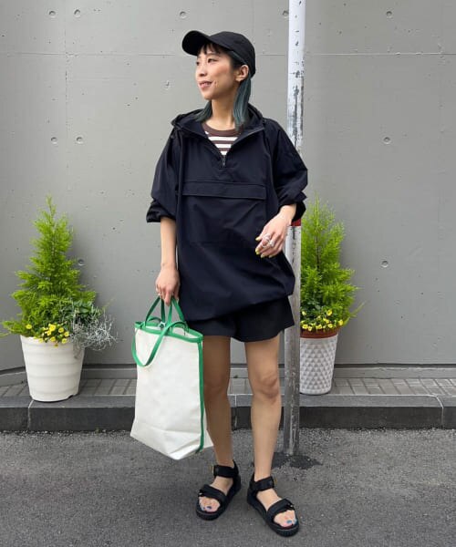 UR 『Swim URBAN RESEARCH』 スイム ショートパンツ|URBAN RESEARCH