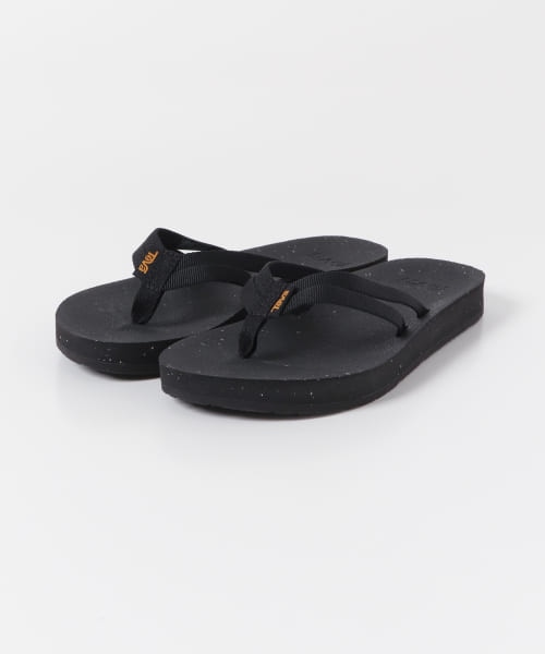 Teva sales urban research