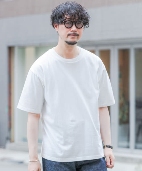 売り出し新品 - ビビ様専用 セリーヌ Tシャツ サイズＬ XL相当 - 大宮