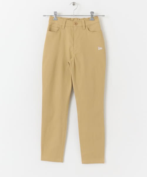 Sonny Label New Era SKINNY PANTS|URBAN RESEARCH(アーバンリサーチ