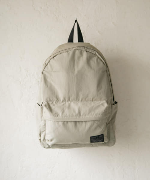 DOORS 『別注』STANDARD SUPPLY×DOORS 20th DAILY DAYPACK|URBAN  RESEARCH(アーバンリサーチ)の通販｜アイルミネ