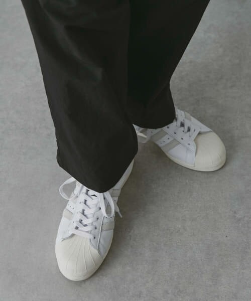 DOORS 『29サイズ/WEB限定』『別注』adidas×DOORS 20thSUPERSTAR|URBAN