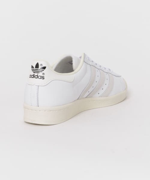 DOORS 『29サイズ/WEB限定』『別注』adidas×DOORS 20thSUPERSTAR|URBAN