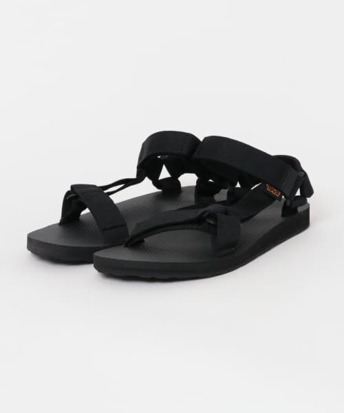 DOORS Teva ORIGINAL UNIVERSAL-URBAN|URBAN RESEARCH(アーバン