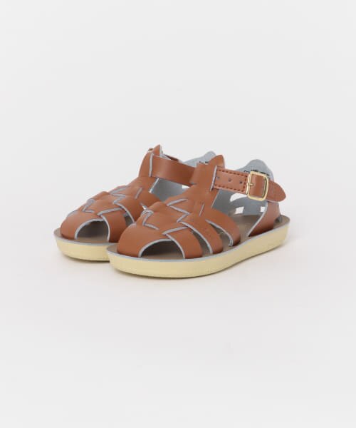 DOORS Salt Water Sandals SS Shark(KIDS)|URBAN RESEARCH(アーバン