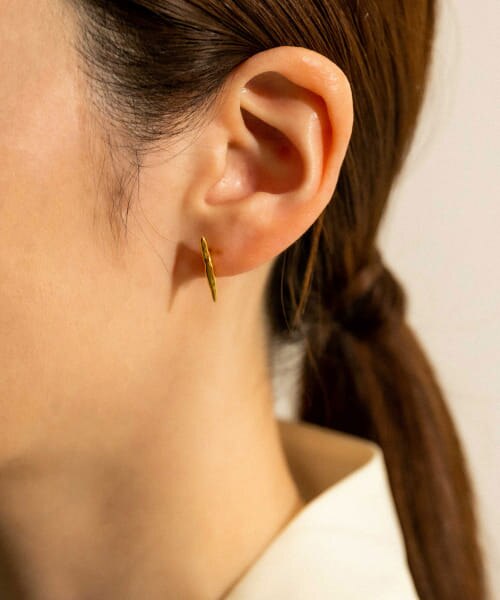 SMELLY so' nuance bar pierce|URBAN RESEARCH(アーバンリサーチ)の