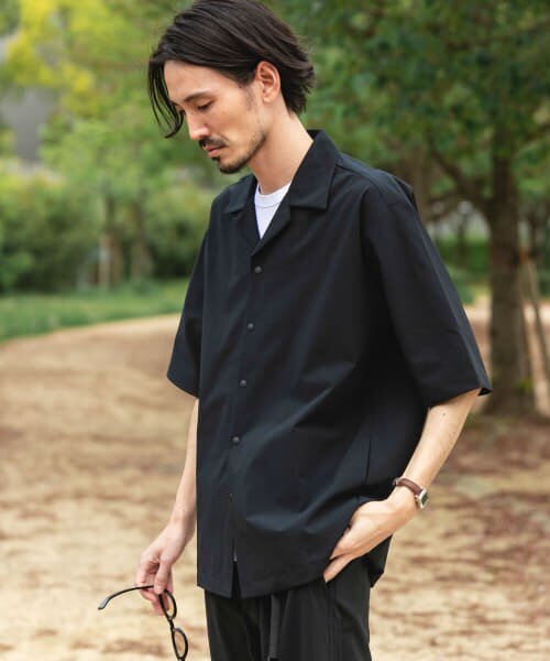 UR URBAN SENTO×HAAG SHORT PANTS|URBAN RESEARCH(アーバンリサーチ)の