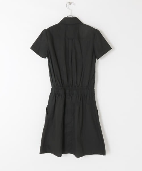 ROSSO CARVEN DRESS∴|URBAN RESEARCH(アーバンリサーチ)の通販