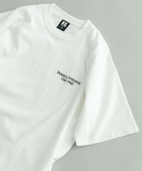 Athletic t shirts discount