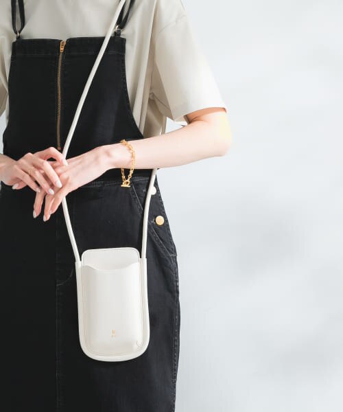 Ayla sales bags price