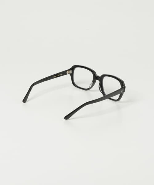 UR 『別注』KANEKO OPTICAL×URBAN RESEARCH URA-5|URBAN RESEARCH