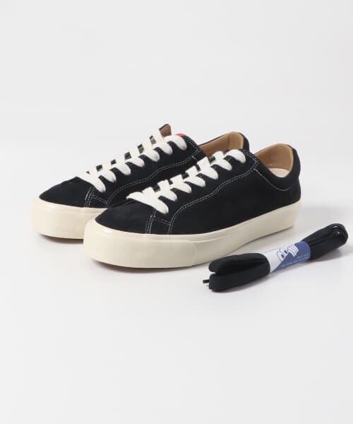 Sonny Label Last Resort AB VM003 Suede Lo|URBAN RESEARCH(アーバンリサーチ)の通販｜アイルミネ