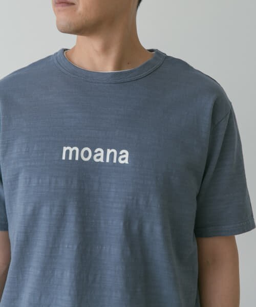 DOORS melelana 半袖T-shirts|URBAN RESEARCH(アーバンリサーチ)の通販