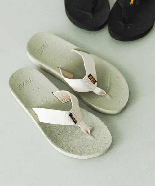 Teva urban research hotsell