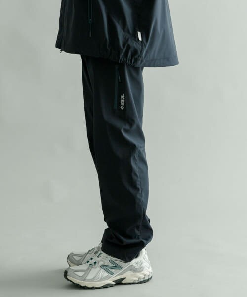 Daiwa Gore Tex Trousers 2024 | www.antarctic-circle.org