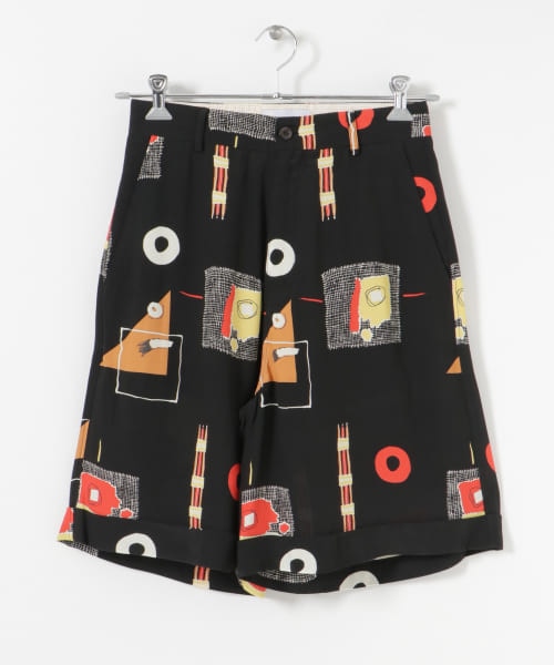 ROSSO M/M ATTACHMENT PANTS∴|URBAN RESEARCH(アーバンリサーチ)の 