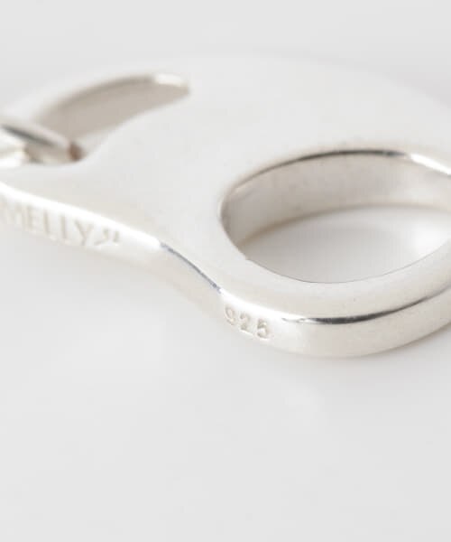 SMELLY so' round mantel bracelet|URBAN RESEARCH(アーバンリサーチ