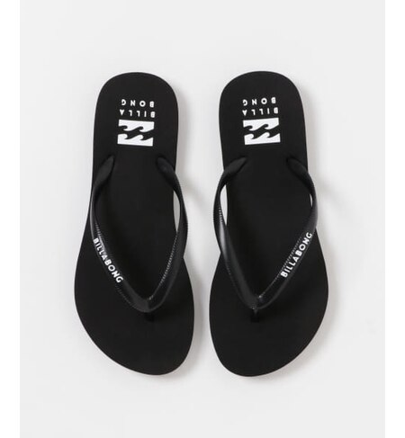flip flops billabong
