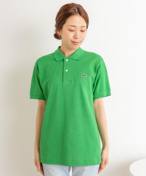 Sonny Label LACOSTE ポロシャツ|URBAN RESEARCH(アーバンリサーチ)の