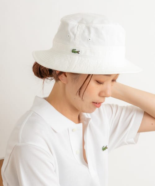 Sonny Label LACOSTE ベーシックサファリ|URBAN RESEARCH(アーバン