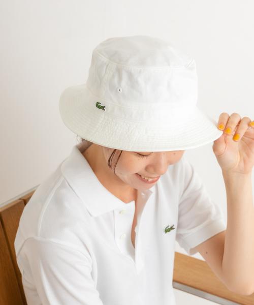 Sonny Label LACOSTE ベーシックサファリ|URBAN RESEARCH(アーバン