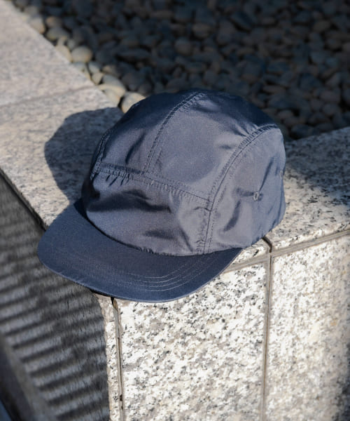 新品未使用 SAPEur サプール JETCAP ジェットキャップ