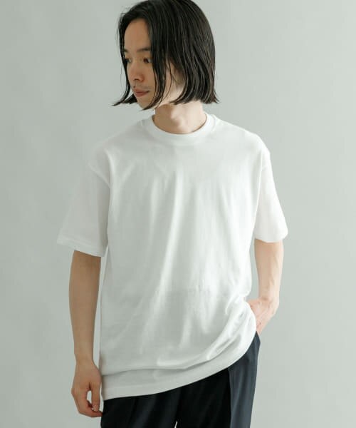 アーバンリサーチ Tシャツ - Tシャツ