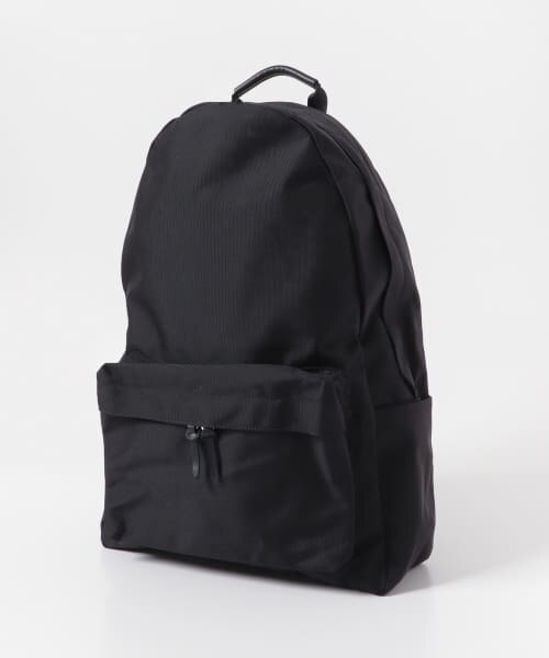 DOORS STANDARD SUPPLY DAILY DAYPACK|URBAN RESEARCH(アーバン