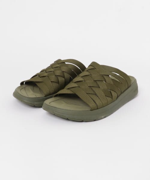 Sonny Label malibu sandals ZUMA2|URBAN RESEARCH(アーバンリサーチ