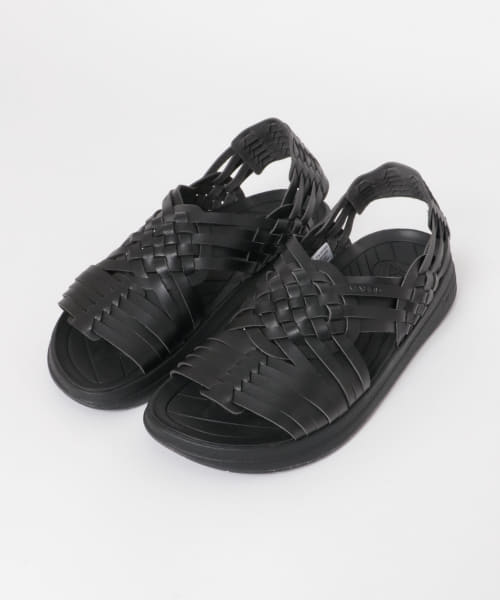 Sonny Label malibu sandals CANYON|URBAN RESEARCH(アーバンリサーチ