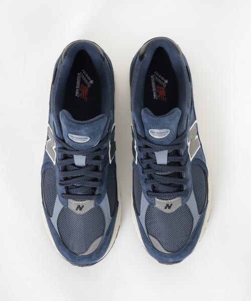 DOORS NEW BALANCE M2002R GTX|URBAN RESEARCH(アーバンリサーチ)の